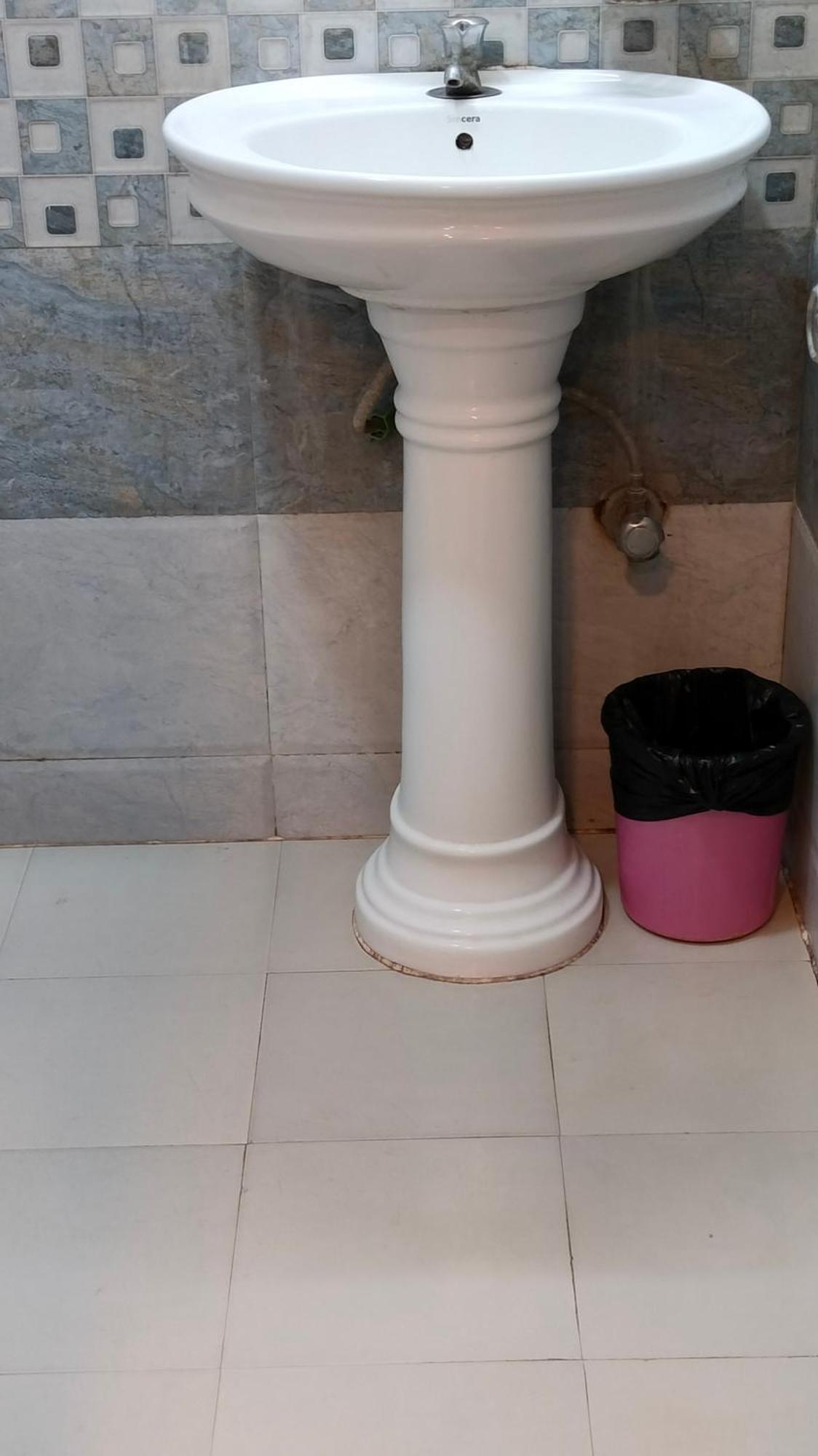 Hotel Mahadev Villa Hotel