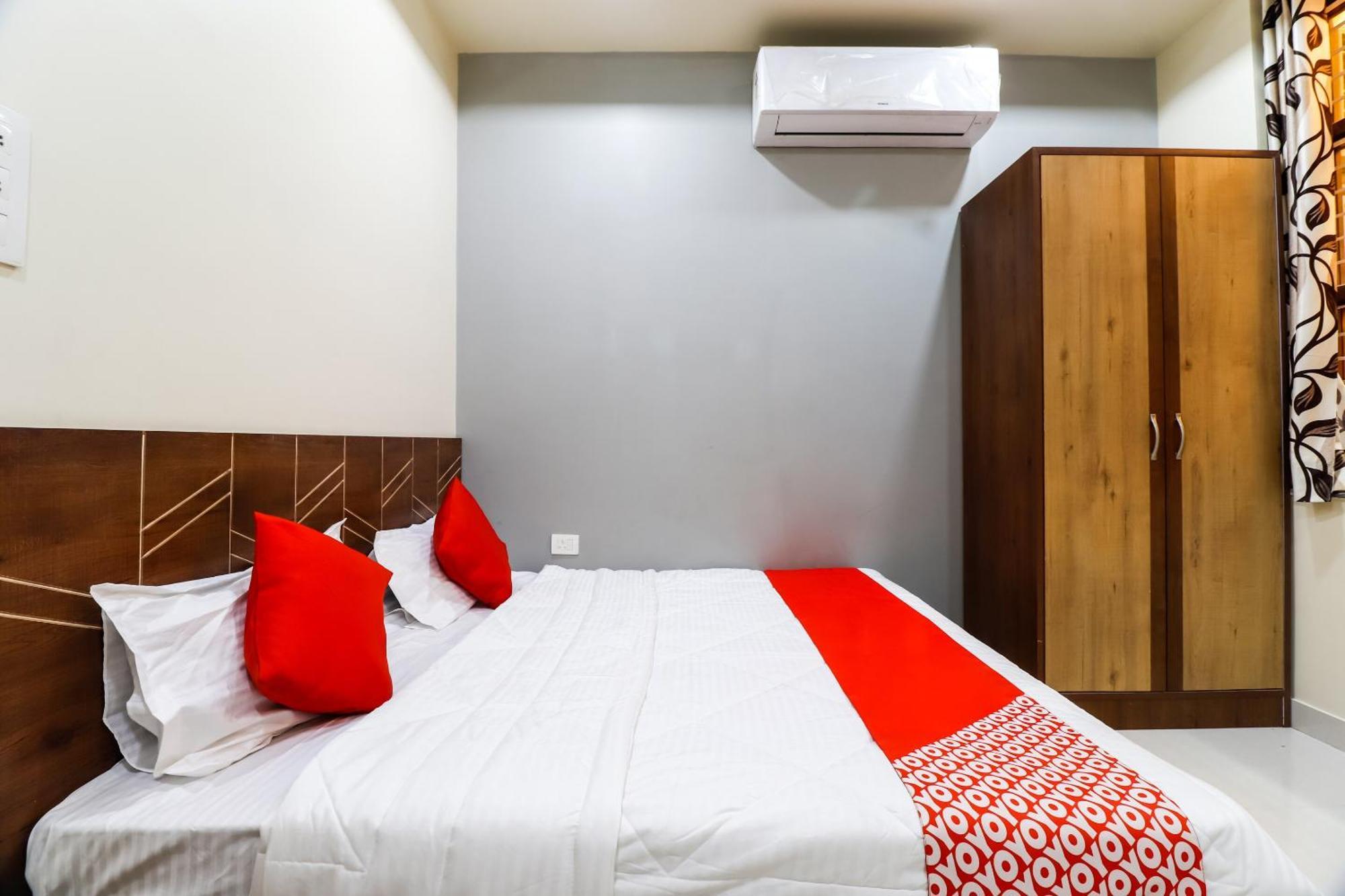 Flagship Shagun 3* Jaipur