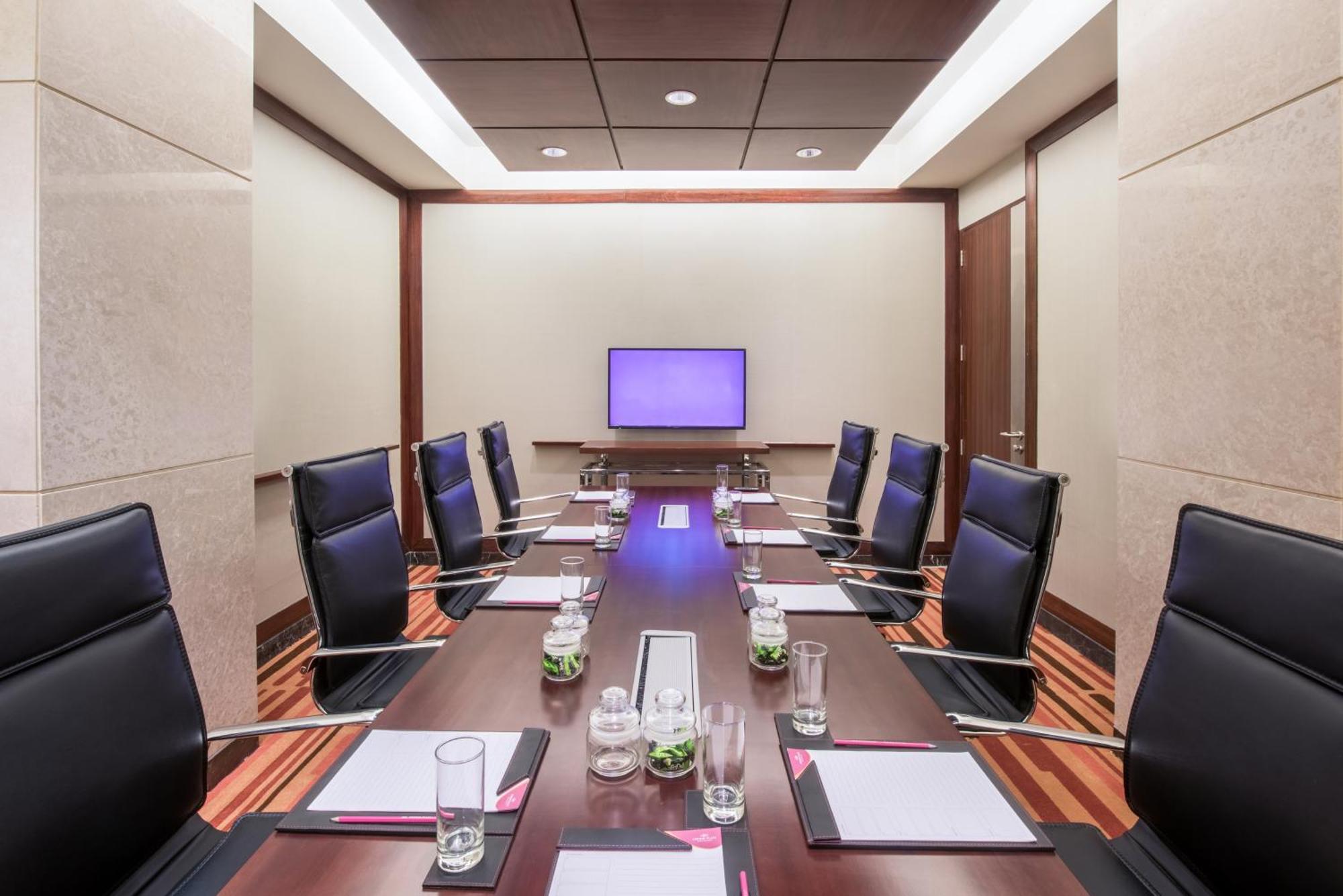 Intercontinental Tonk Road By Ihg 5*