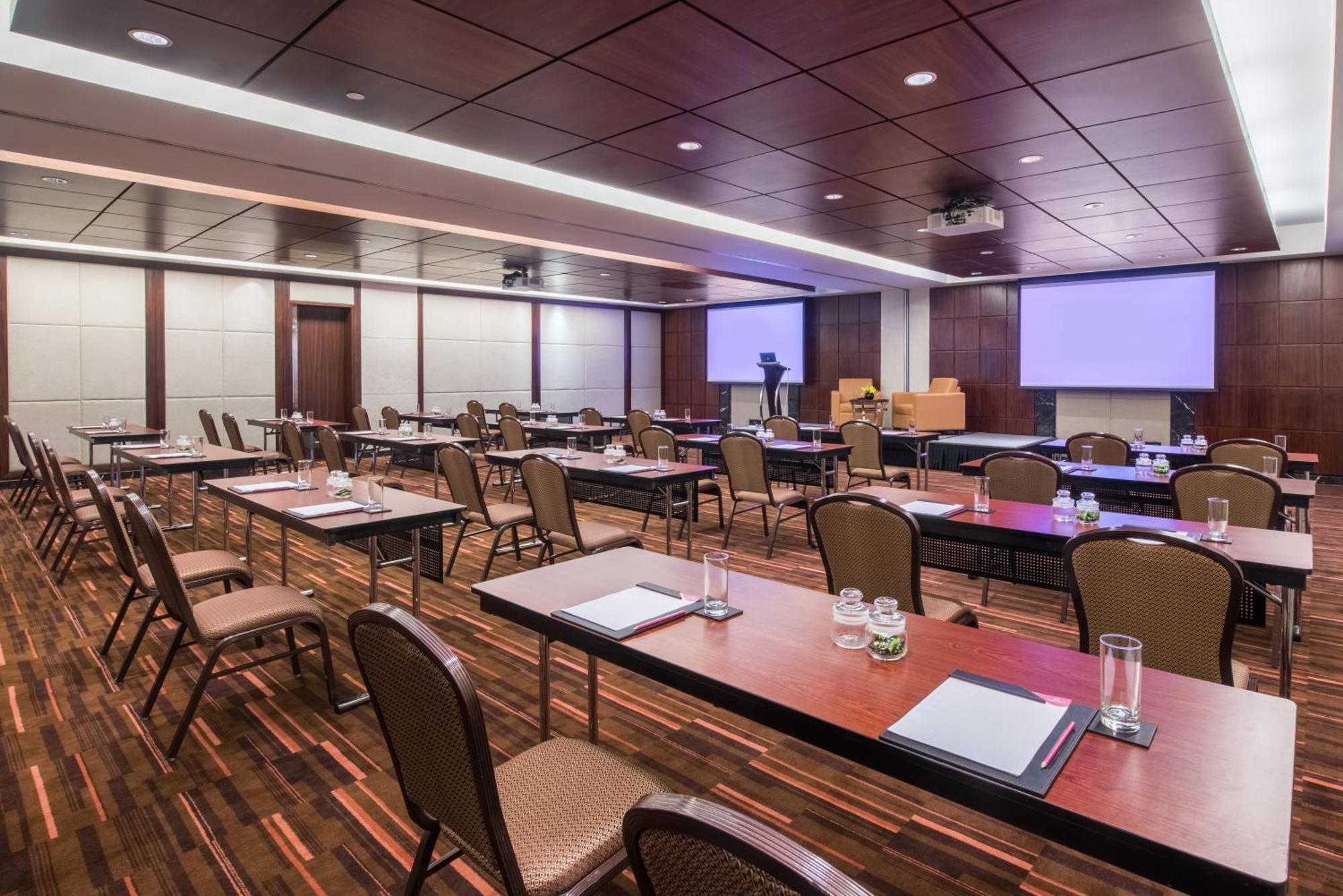Hotel Intercontinental Tonk Road By Ihg Jaipur