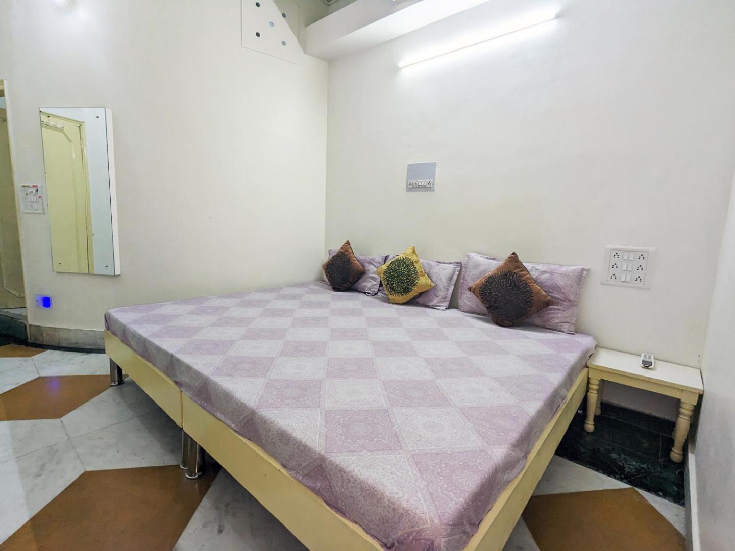 Homestay Abode Jaipur