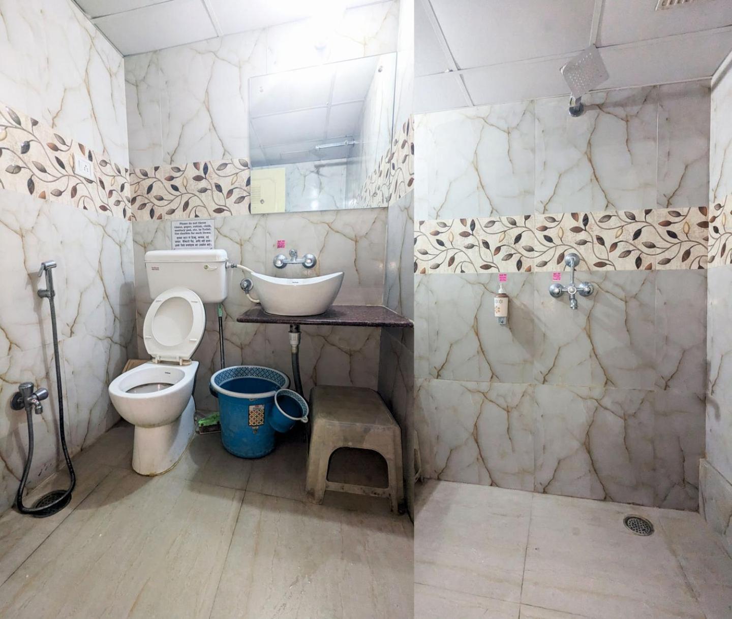 Homestay Abode Jaipur