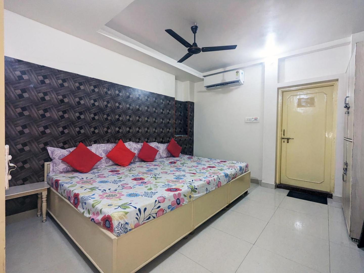 Abode * Jaipur