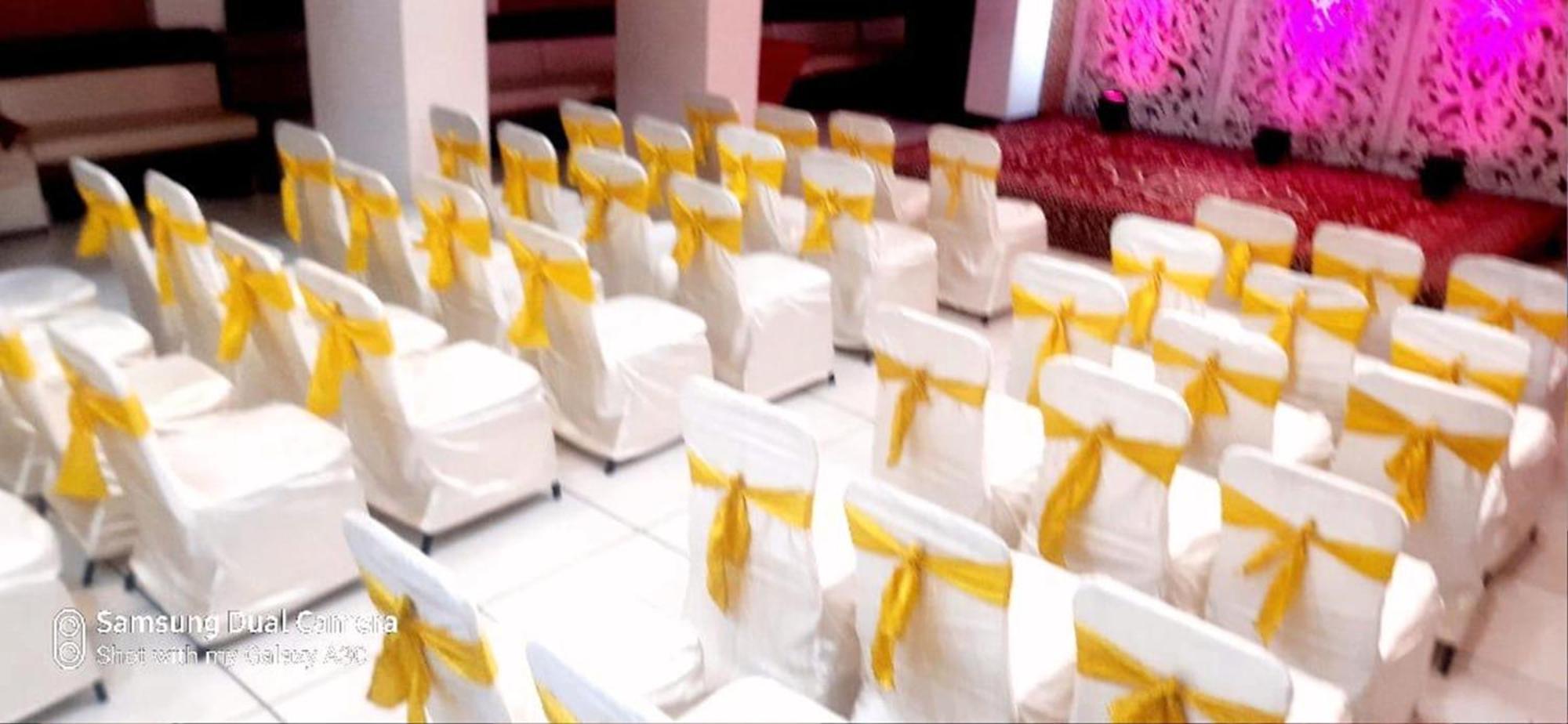 Golden Manor By Brandmyhotel -jaipur Centre Jaipur