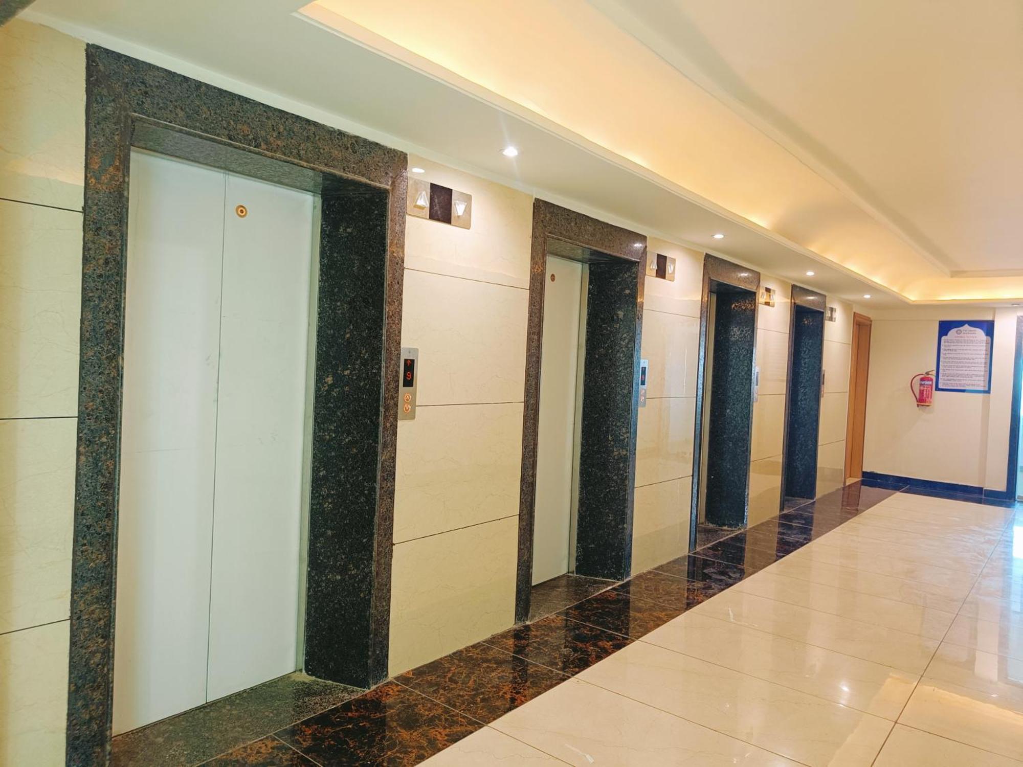 Grand Hotel 4*