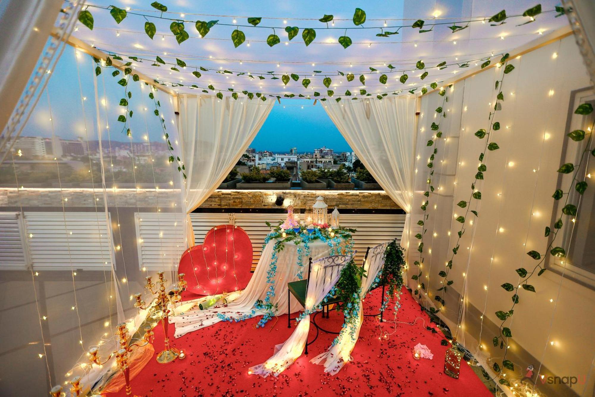 Royal Gm Plaza Hotel 3*