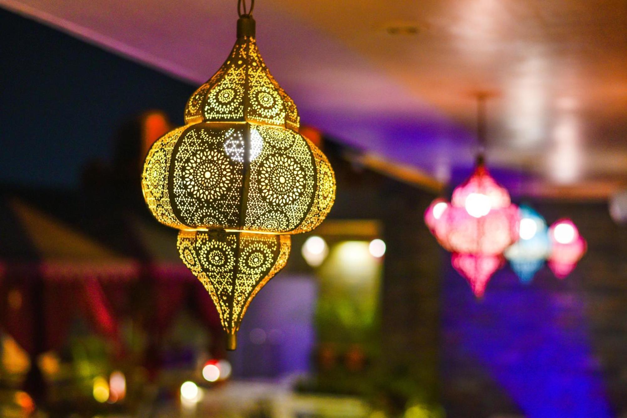 Hotel Laxmi Niwas 3*