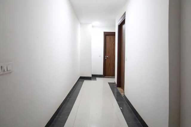 Collection O Salasar Palace Hotel Jaipur