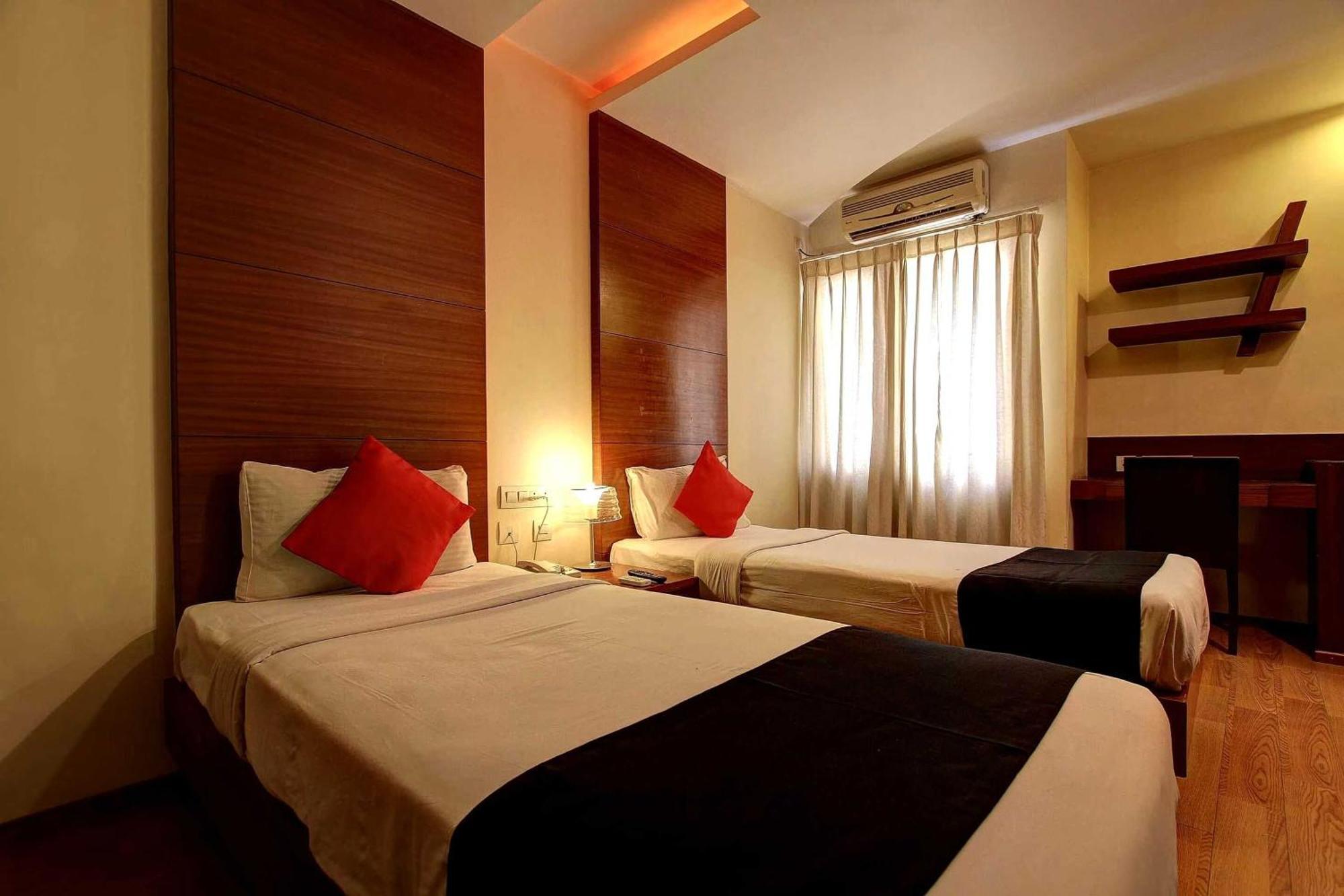 Collection O Salasar Palace 4*