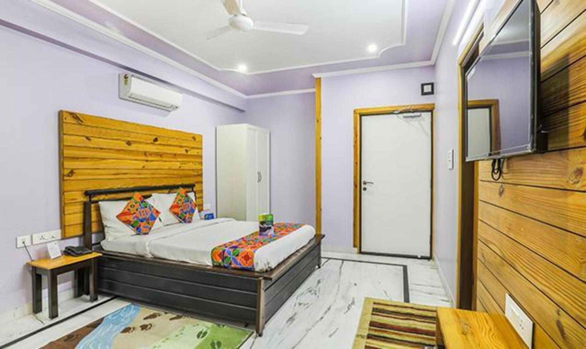 The 3* Jaipur