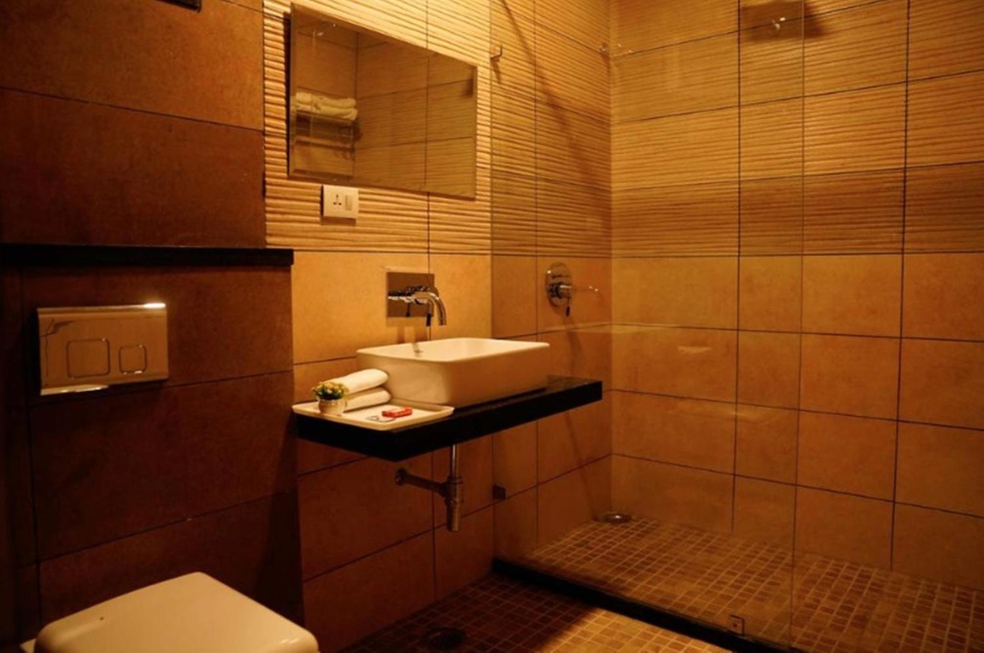 Amer Valley Hotel 3*