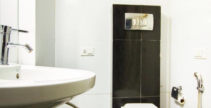 Hotel Blue Heaven 3*