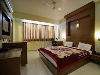 Hotel Le Grand 3*