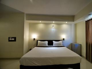 Le Grand Hotel 3*