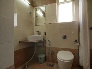 Le Grand 3* Jaipur