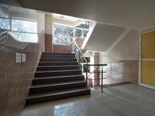 Hotel Le Grand 3*