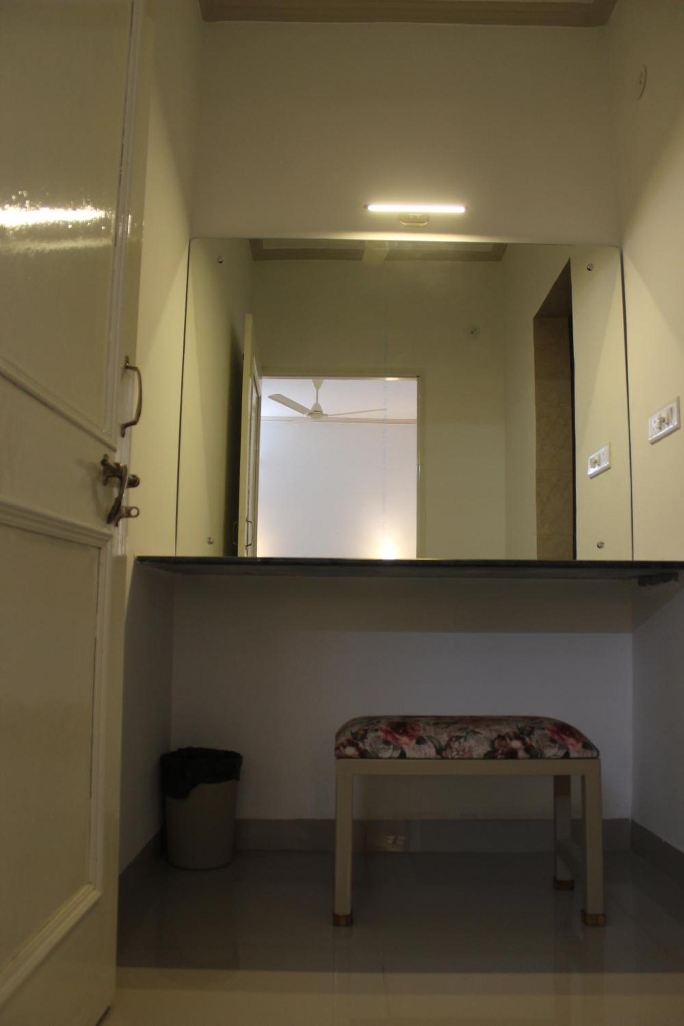 Doongri House Guest house *