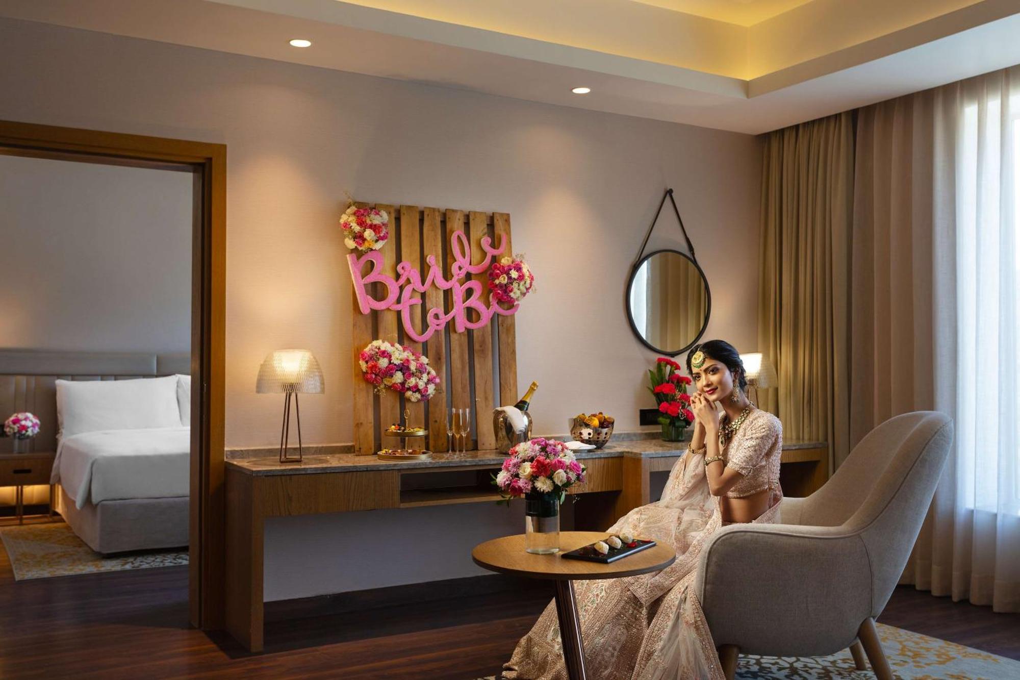 Doubletree By Hilton Amer