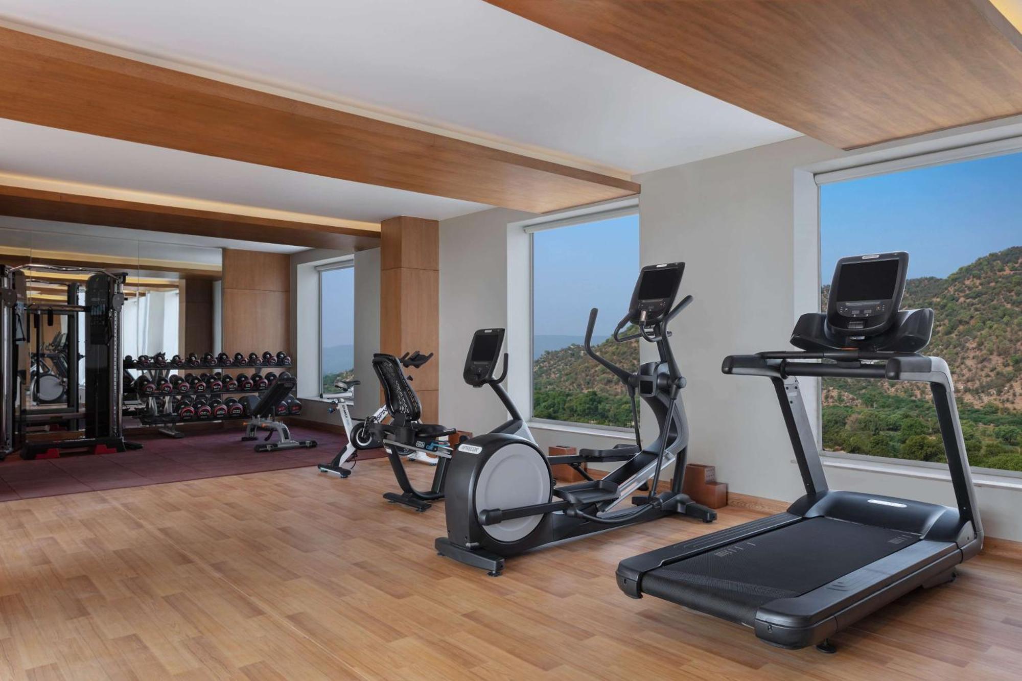 Doubletree By Hilton Amer 5*