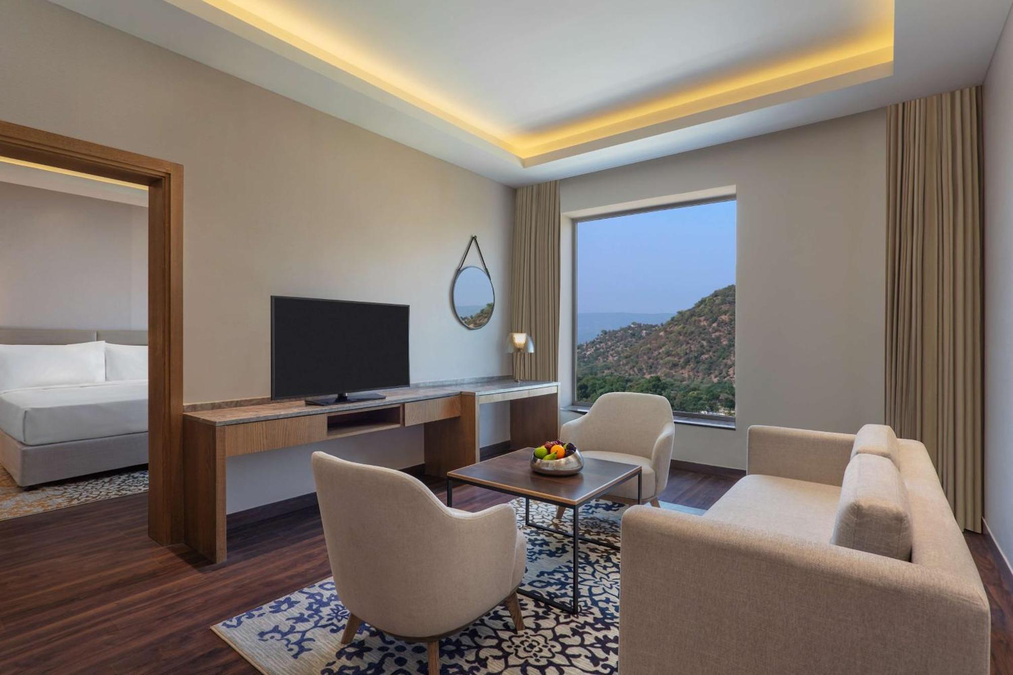 Doubletree By Hilton Amer