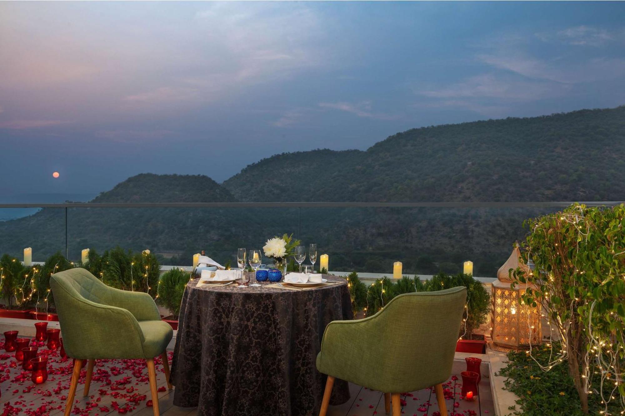Hotel Doubletree By Hilton Amer