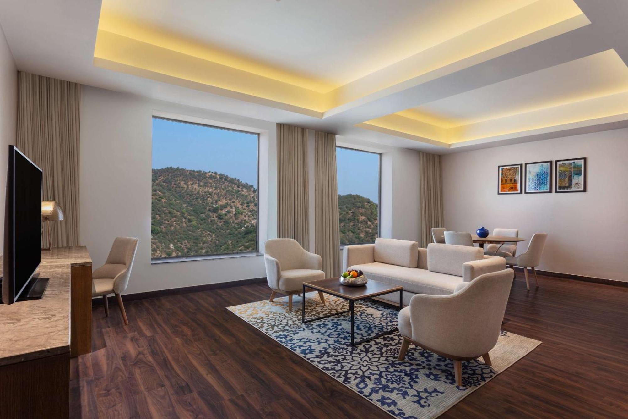 Hotel Doubletree By Hilton Amer 5*