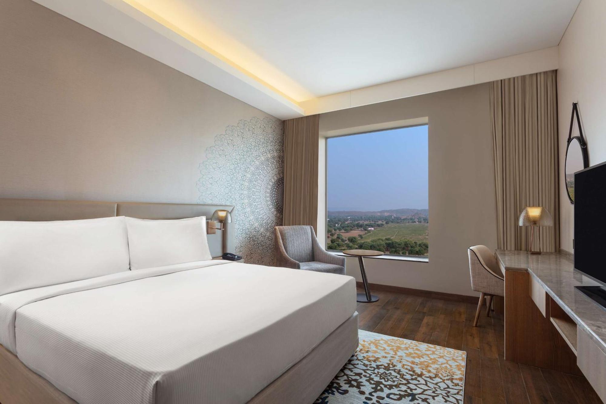 Doubletree By Hilton Amer