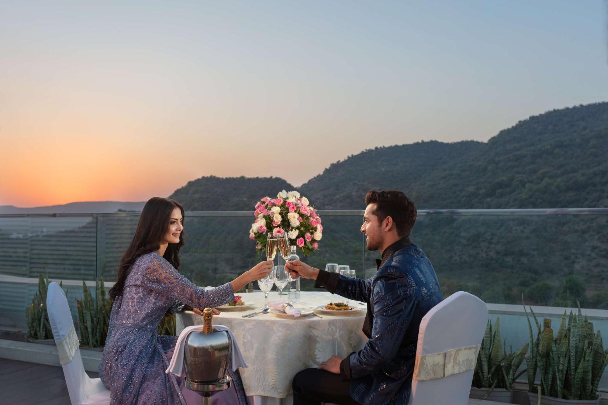 Hotel Doubletree By Hilton Amer 5*