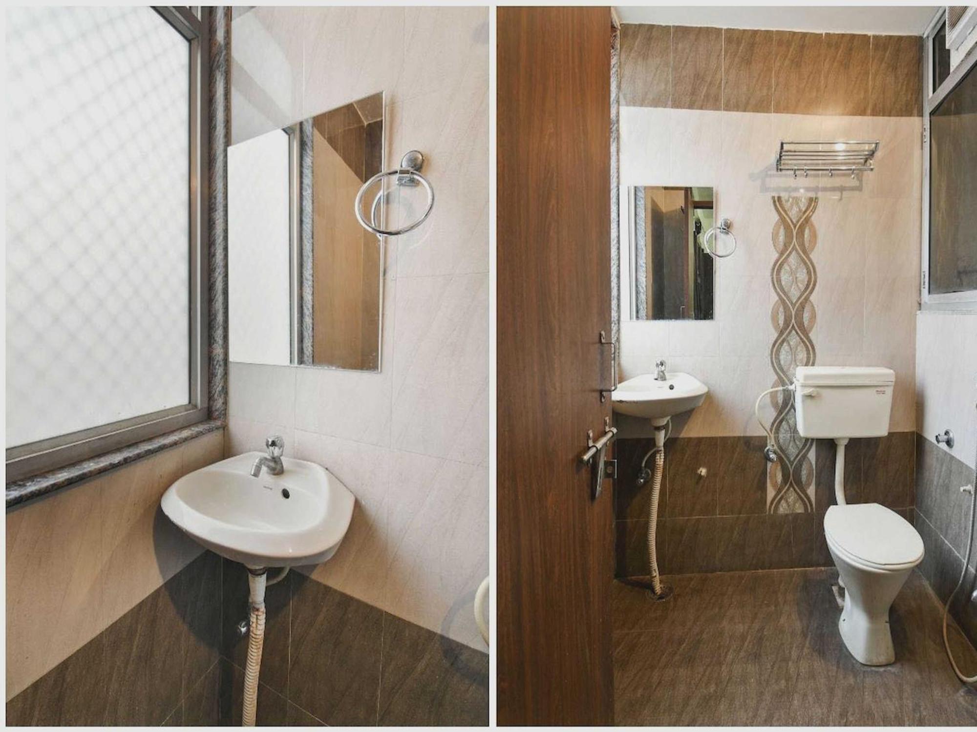 O Bansiya Palace Hotel 3*