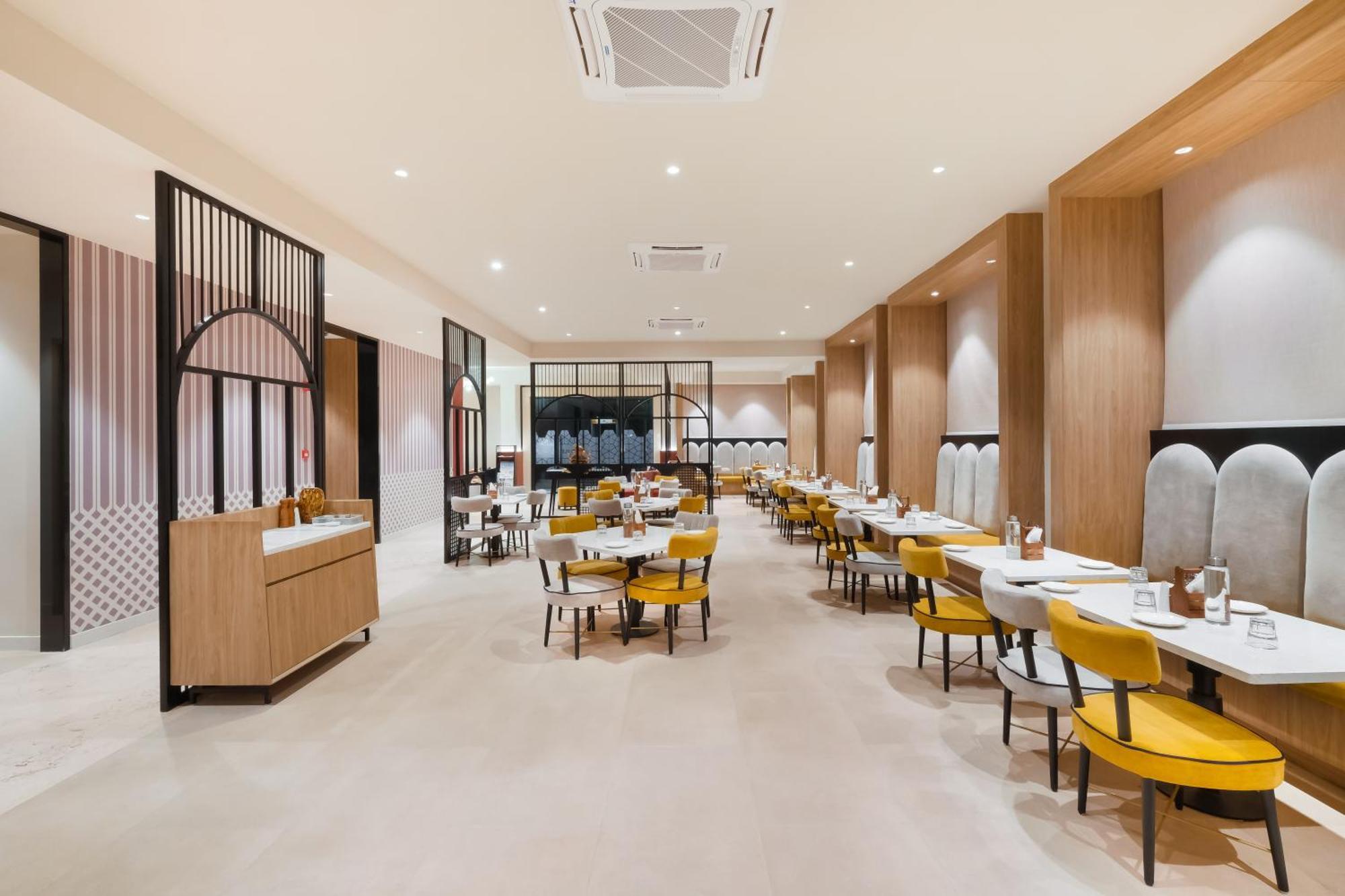 7 Apple Jal Mahal, 3* Jaipur