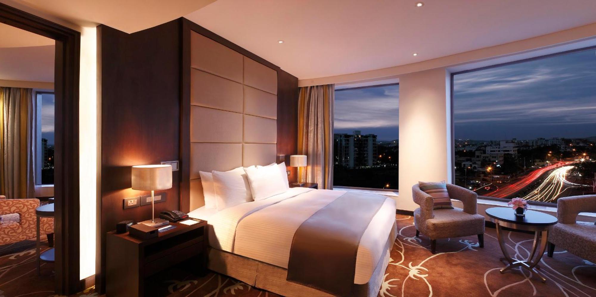 Hilton