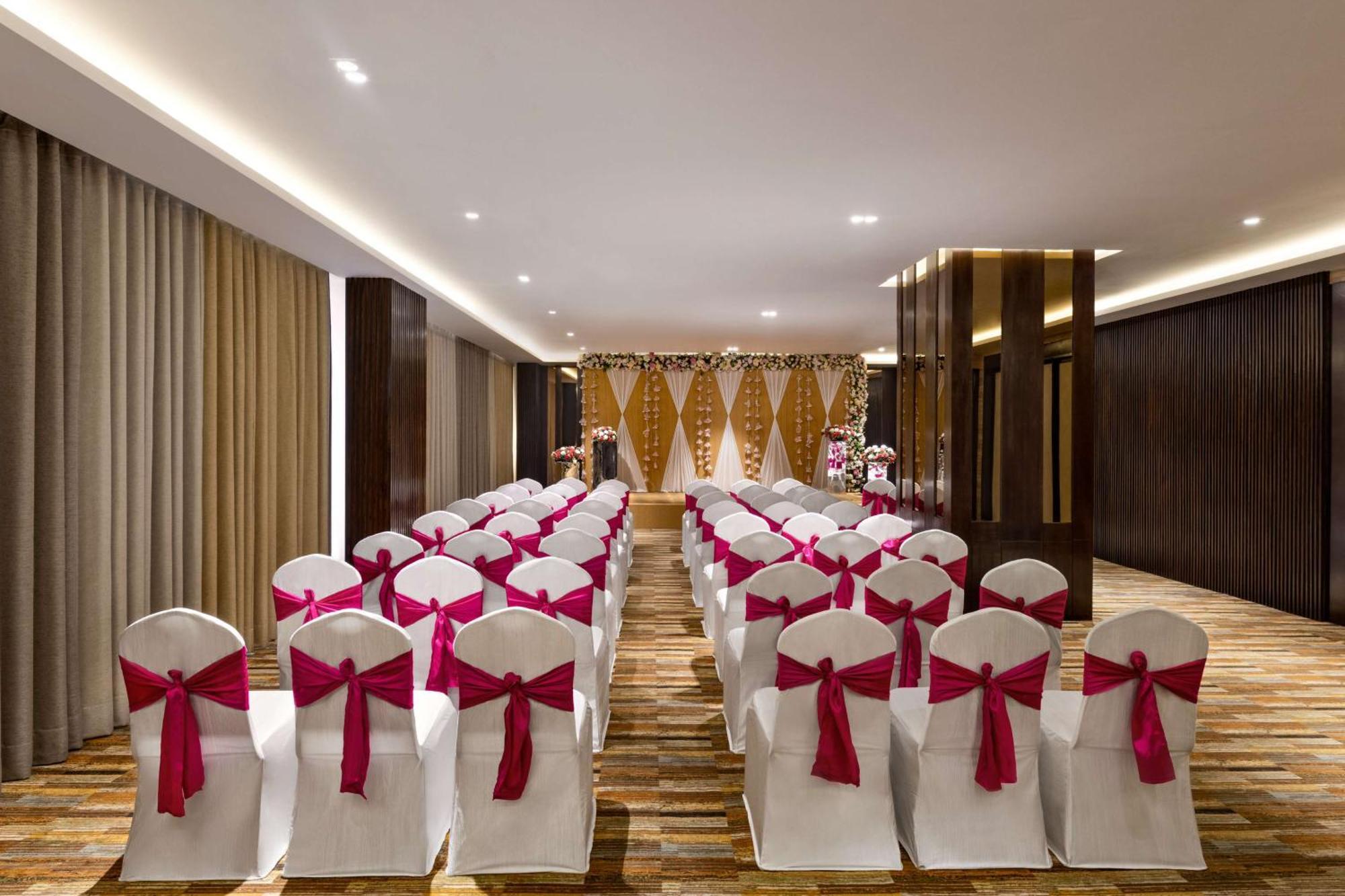 Hilton