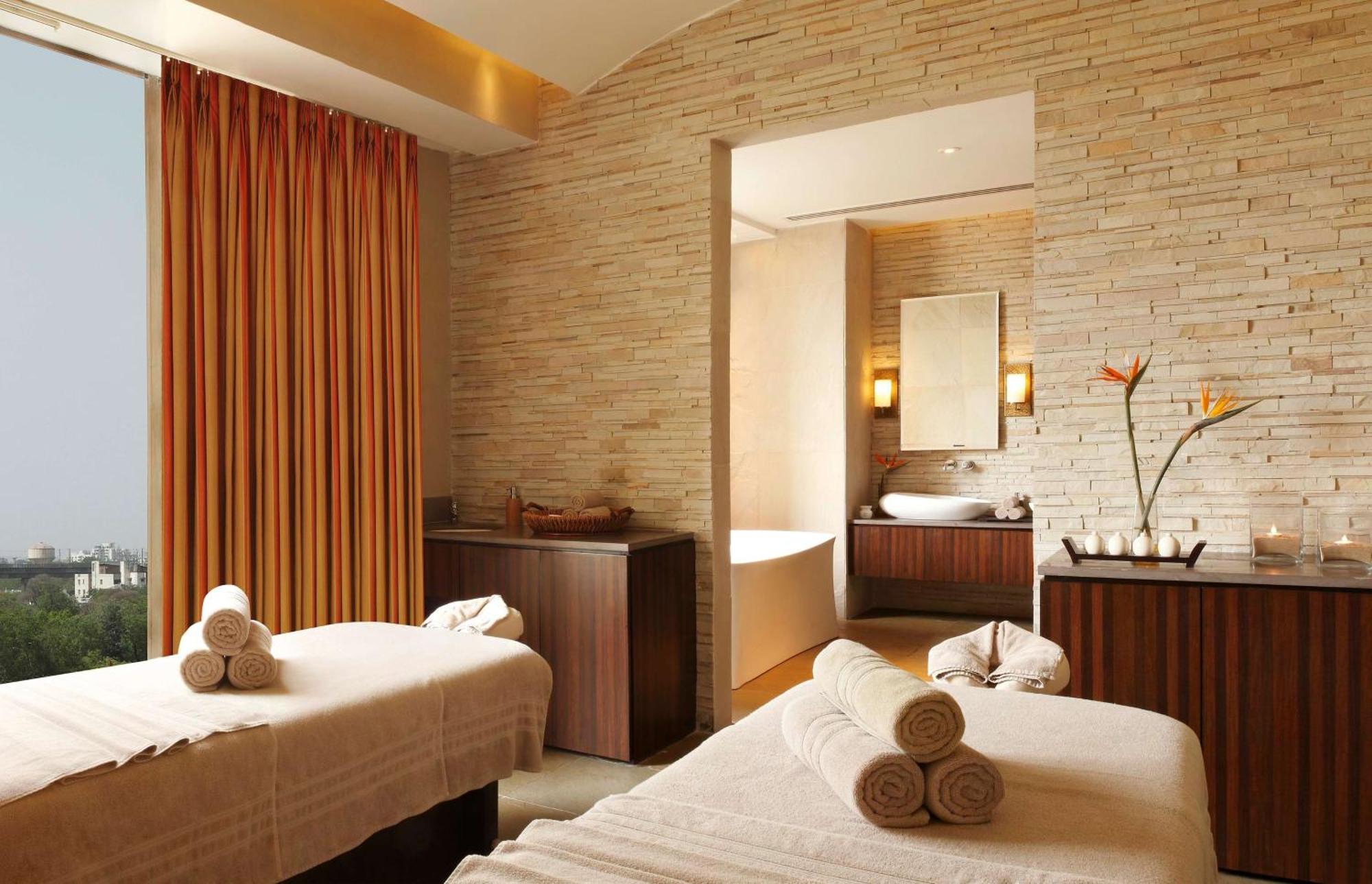 Hilton 5*
