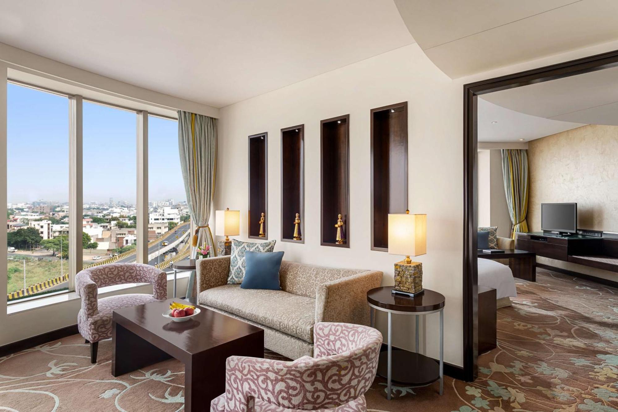 Hilton