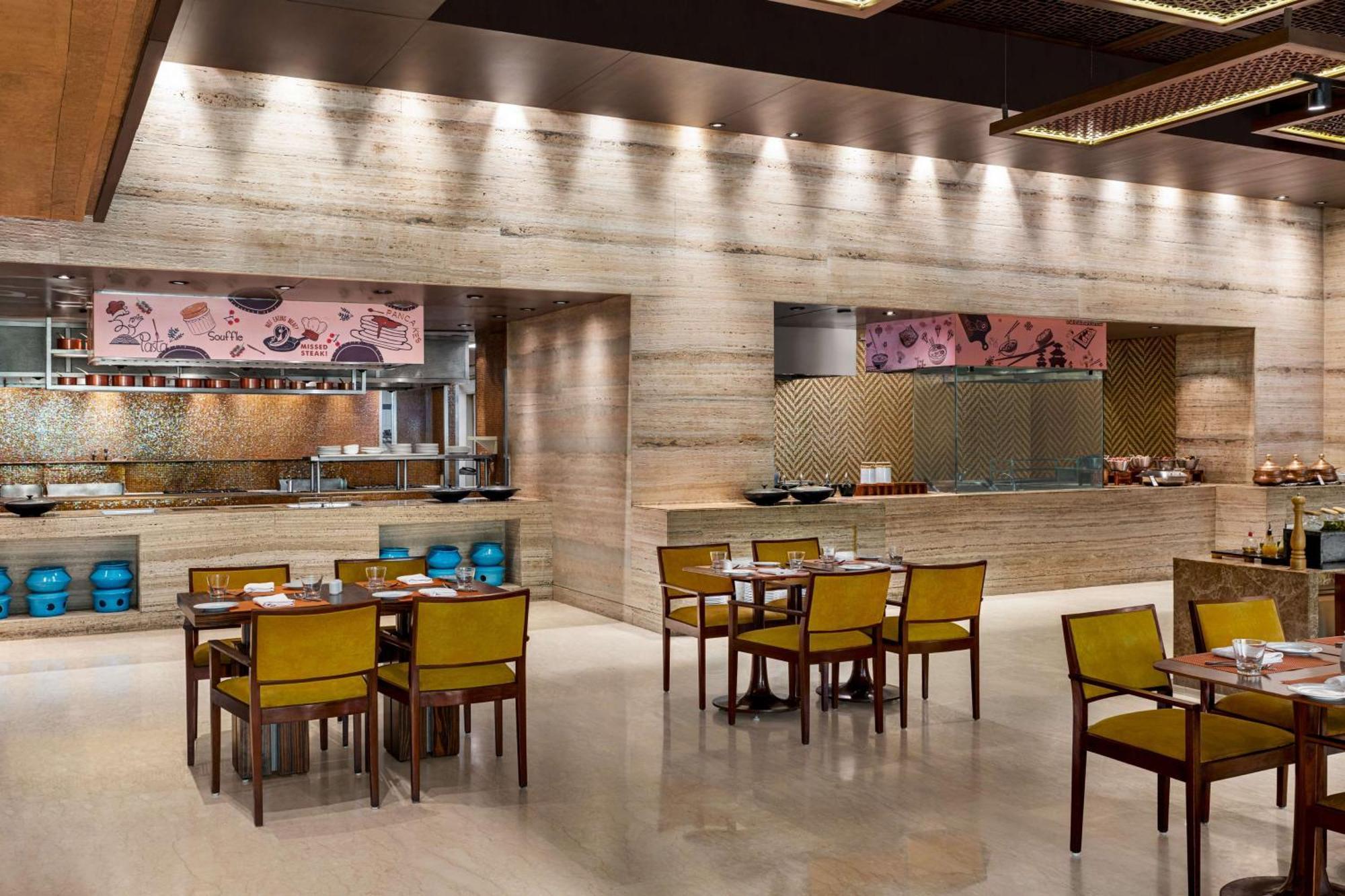 Hilton 5*