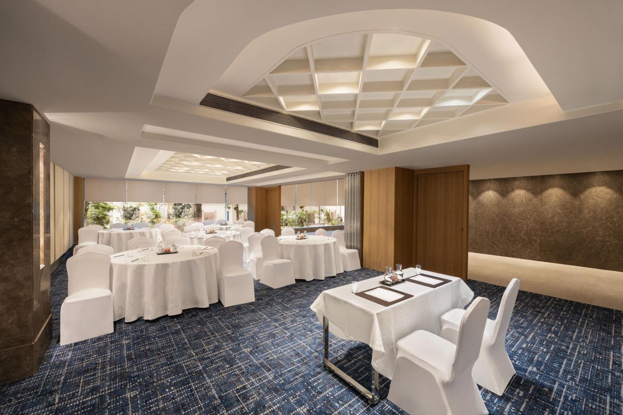 Hotel Fairfield By Marriott