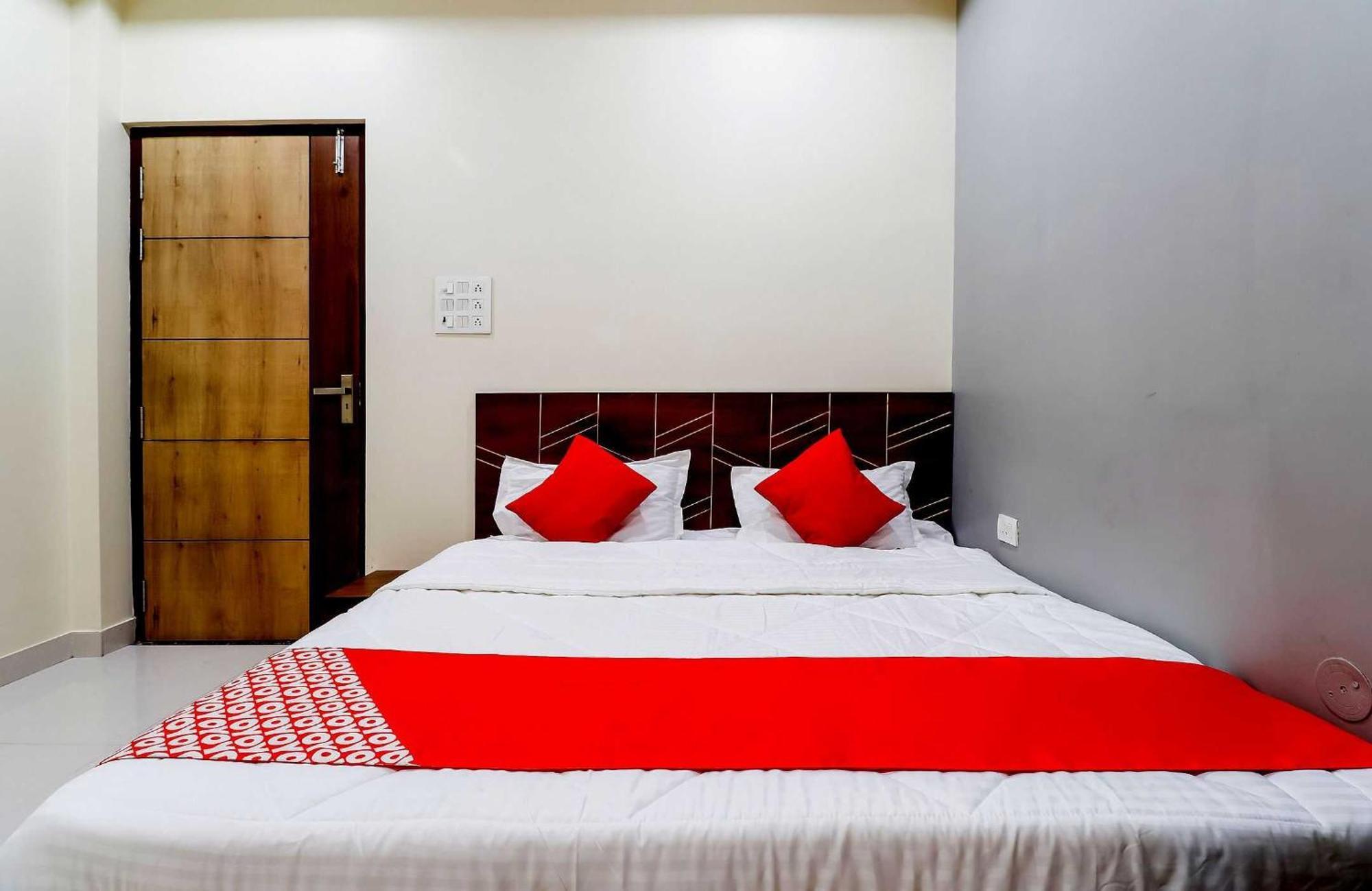 Flagship Shagun Jaipur