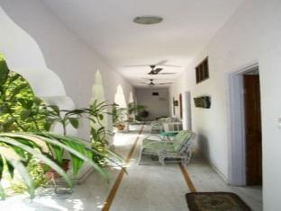 Shahar Palace 3* Jaipur