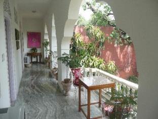 Shahar Palace Jaipur
