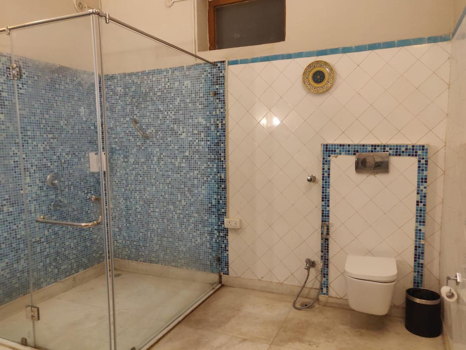 Chhota Mahal Hotel 4*