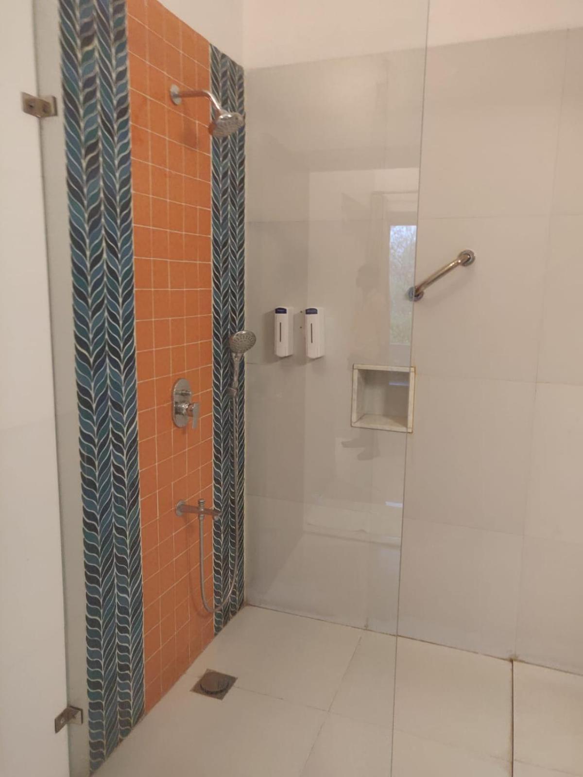 Chhota Mahal 4* Jaipur