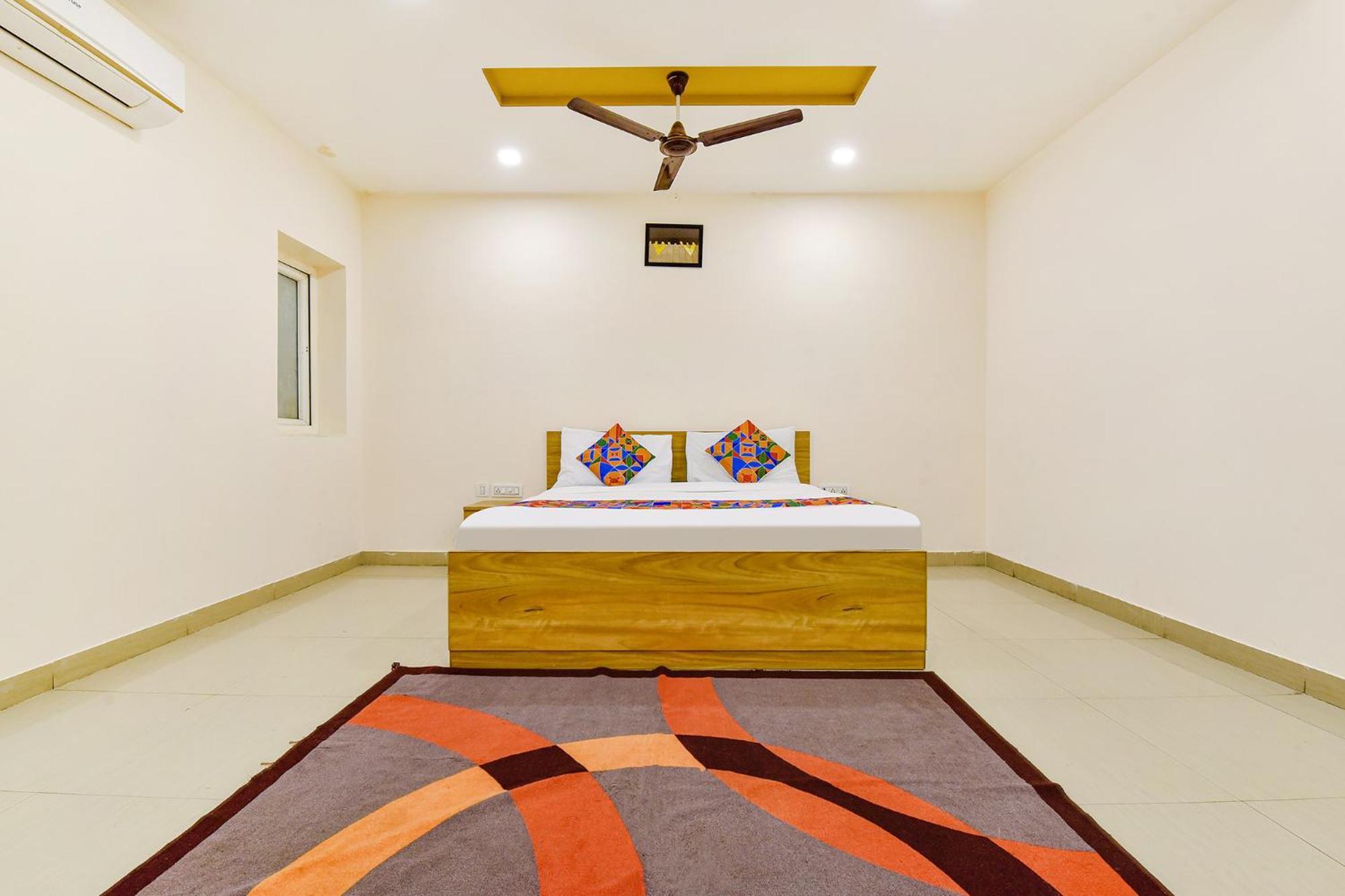 Collection O Bhanwar Niwas 3*