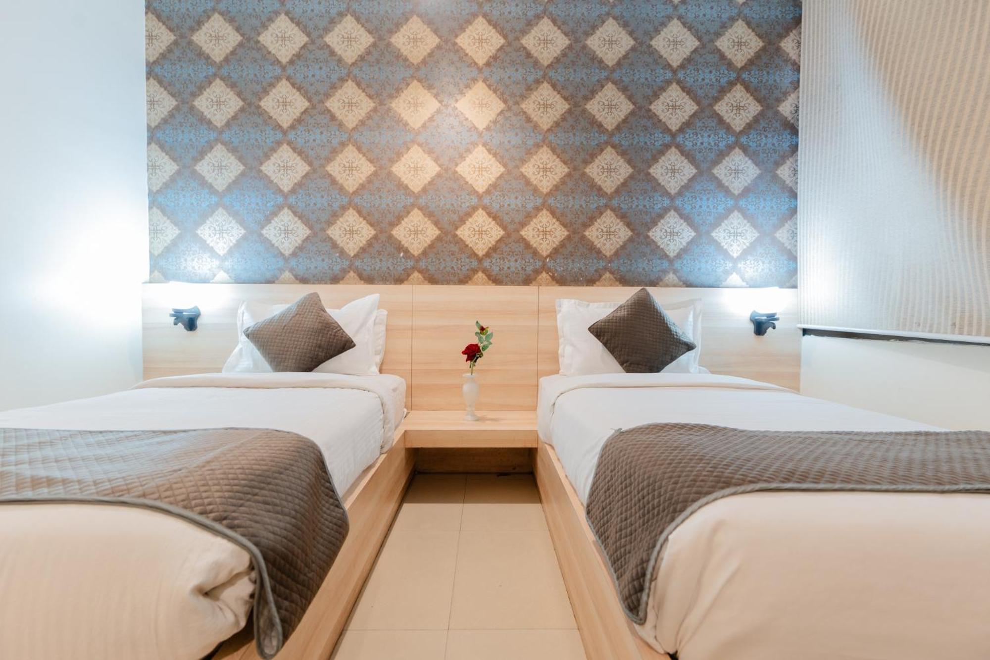 Signature 3* Jaipur
