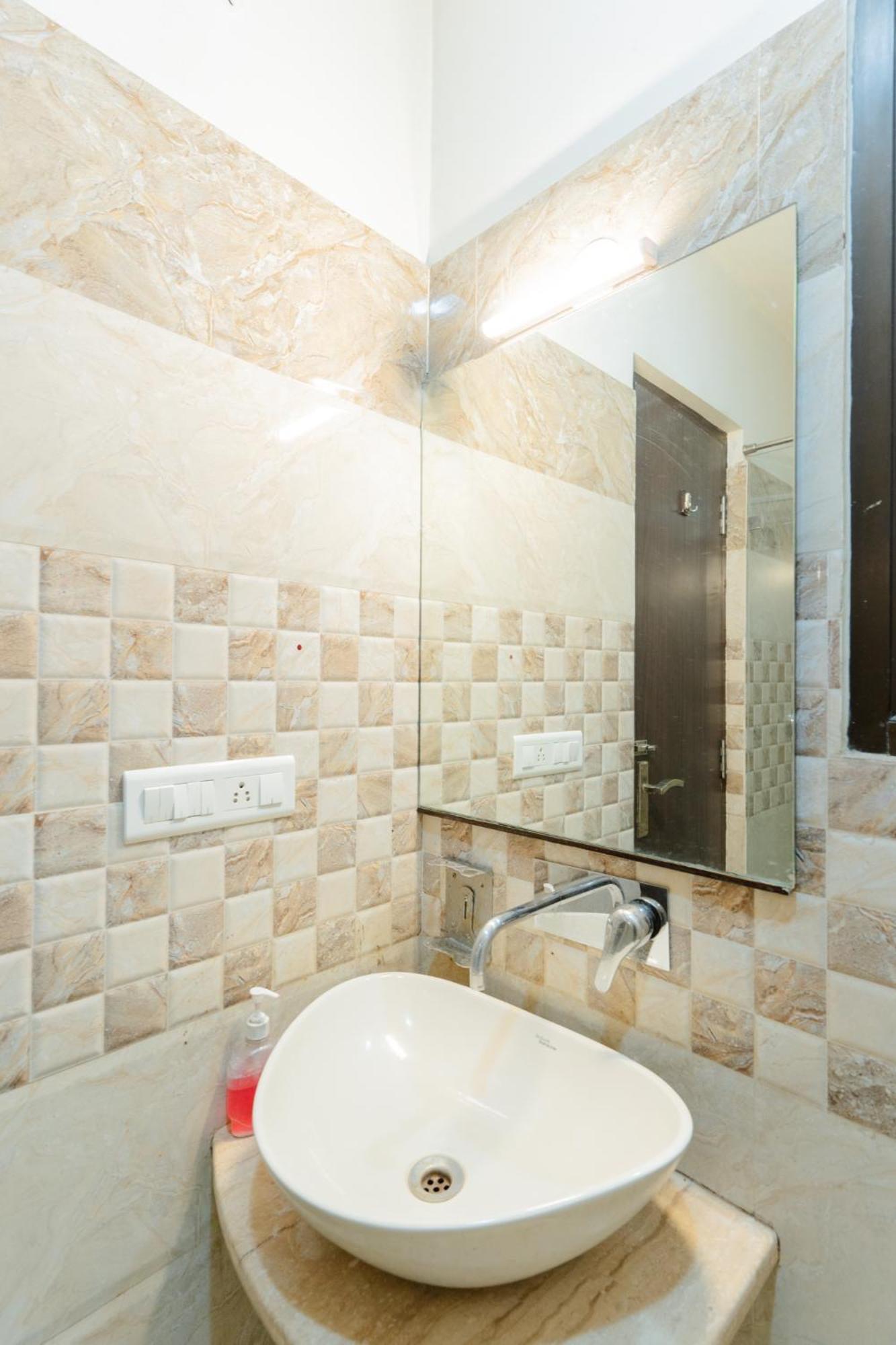 Signature Hotel Jaipur
