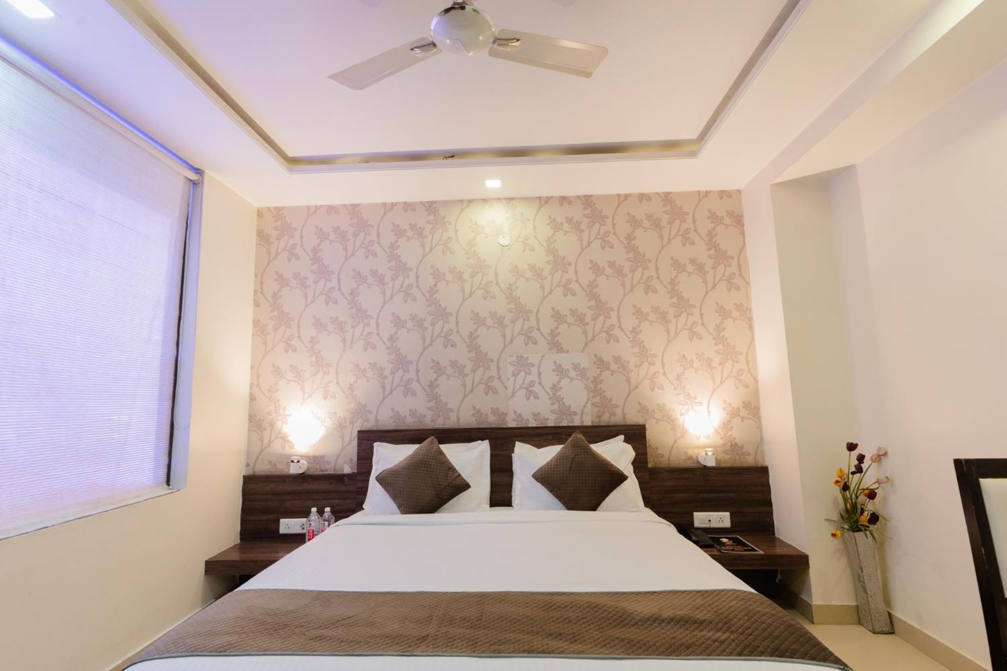 Signature 3* Jaipur