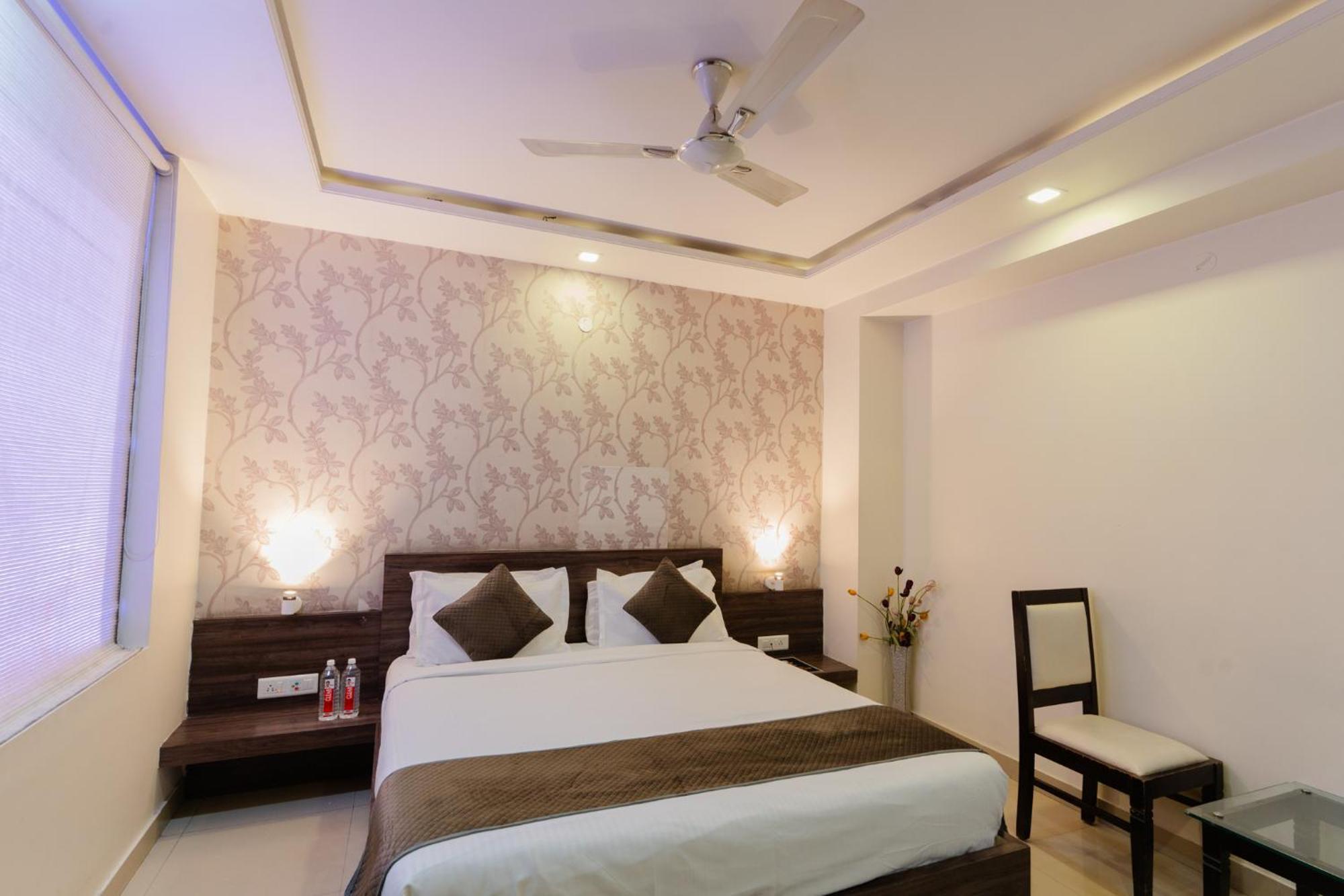 Signature 3* Jaipur