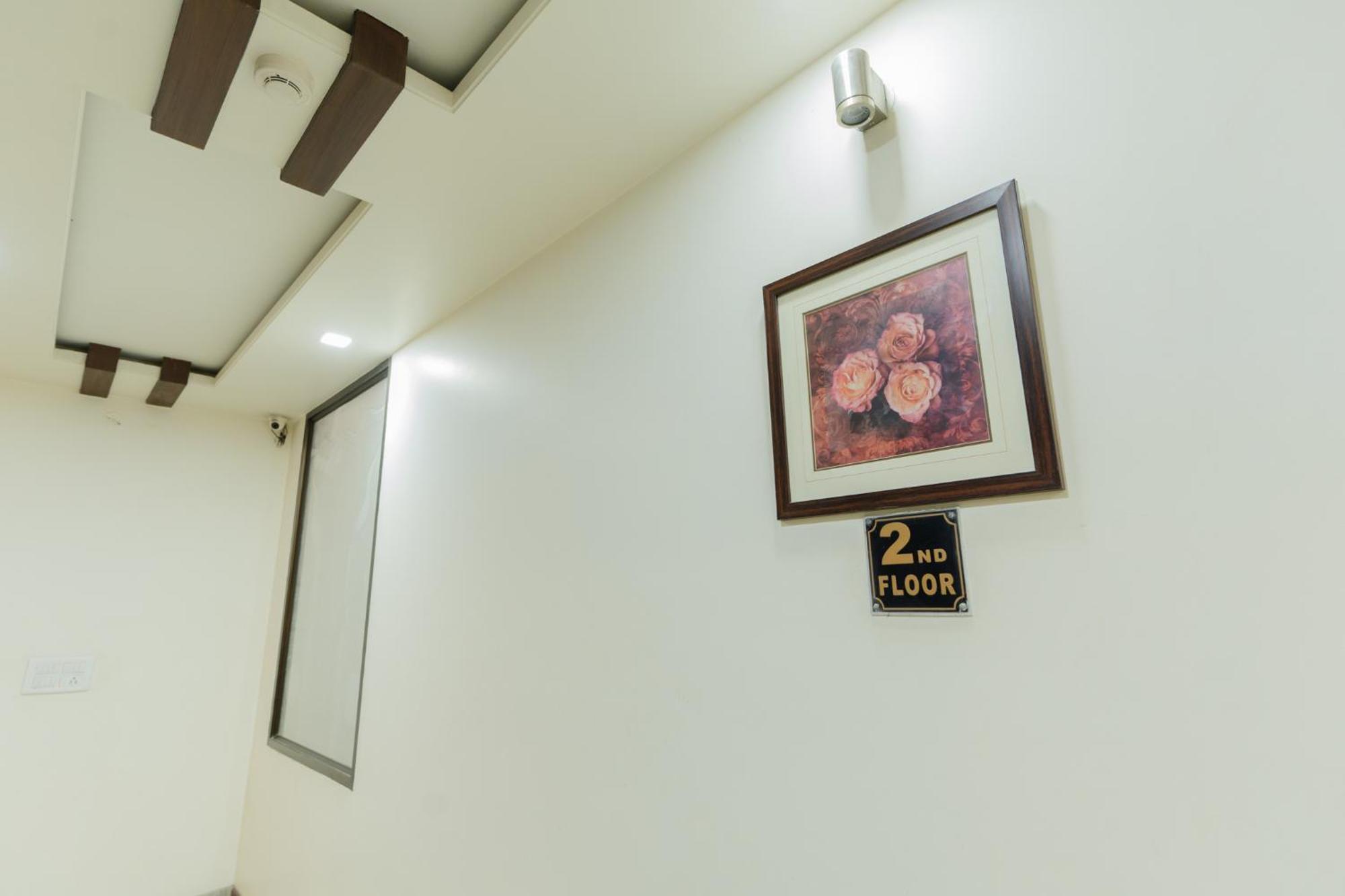 Signature Hotel Jaipur