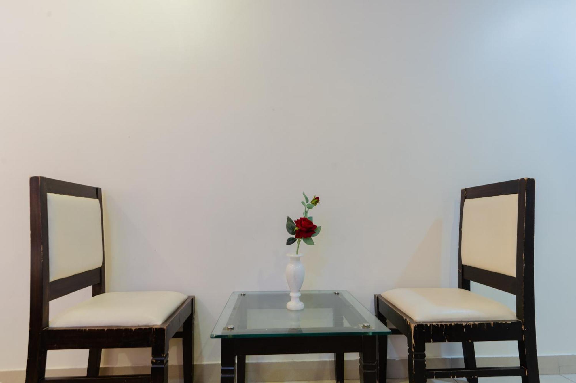 Signature Jaipur