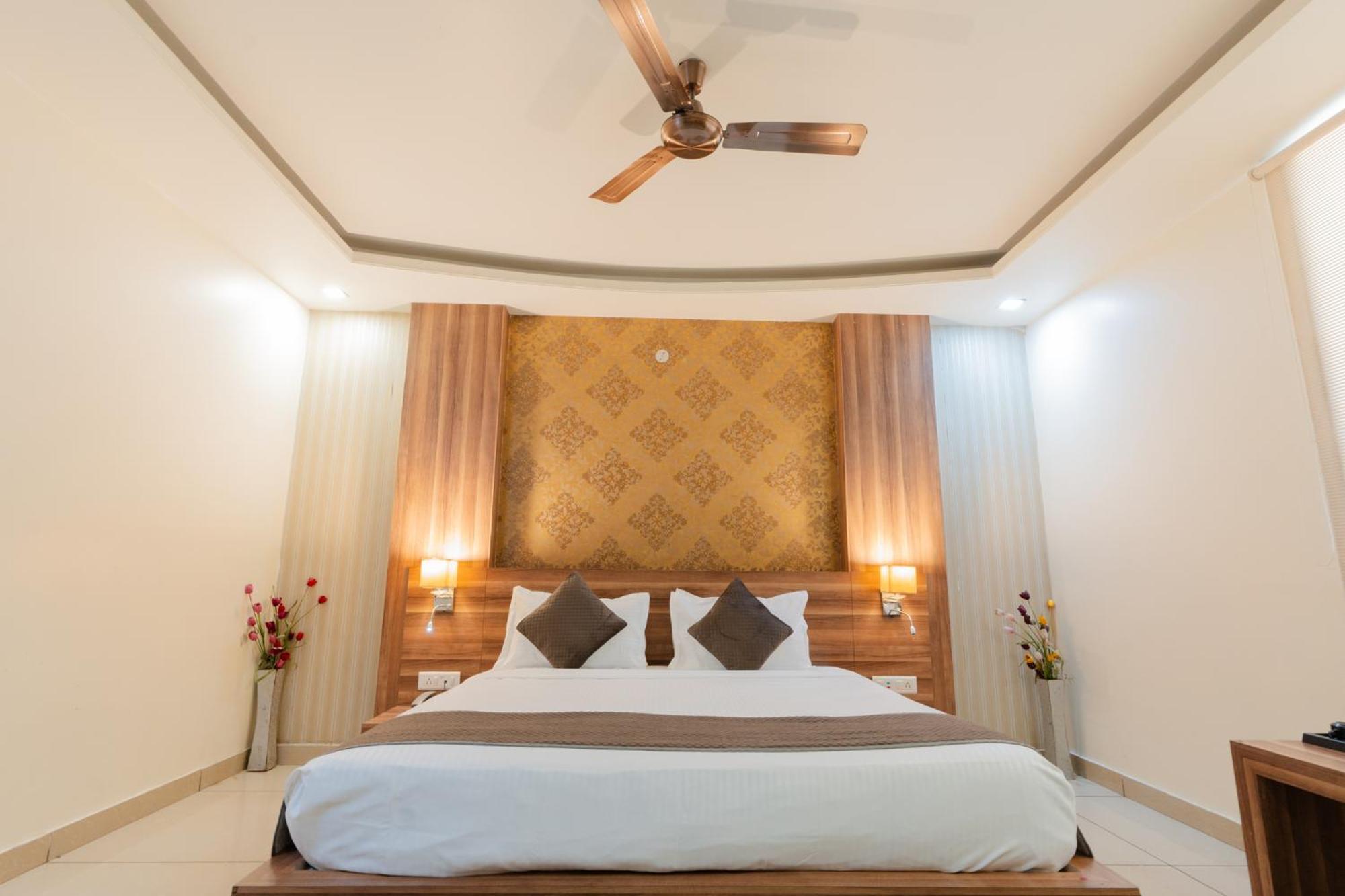 Hotel Signature Jaipur