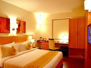 Hotel The Theme, 3*